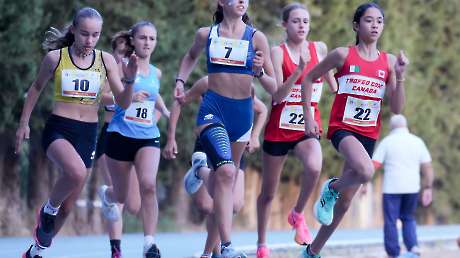 Atletica Trofeo CONI Ph Simone Ferraro SFA01889