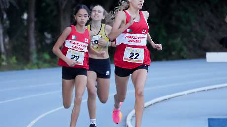 Atletica Trofeo CONI Ph Simone Ferraro SFA01934