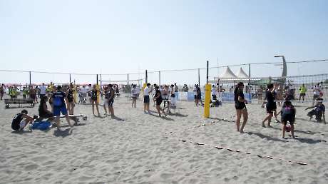 Beach Volley Ph Luca Pagliaricci LPA08057