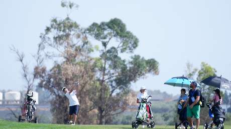 Golf Trofeo CONI Ph Simone Ferraro SFA00148