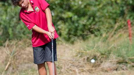 Golf Trofeo CONI Ph Simone Ferraro SFA00311