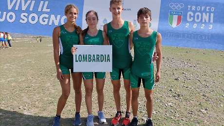 IMG20230922094819