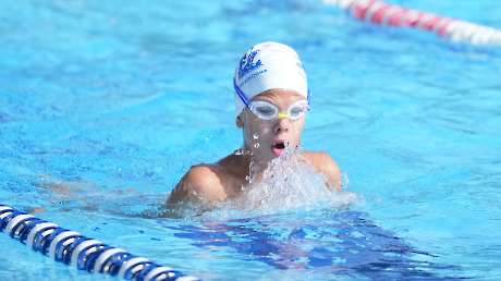 Nuoto Pinnato Trofeo CONI Ph Simone Ferraro SFA07761