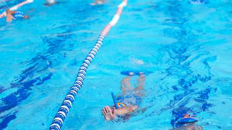 Nuoto Pinnato Trofeo CONI Ph Simone Ferraro SFA07773