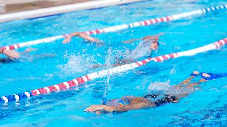 Nuoto Pinnato Trofeo CONI Ph Simone Ferraro SFA07803