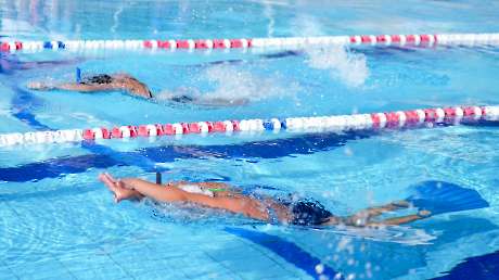 Nuoto Pinnato Trofeo CONI Ph Simone Ferraro SFA07884
