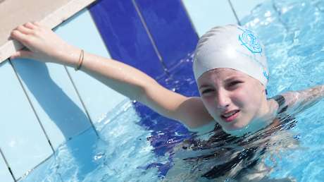 Nuoto Pinnato Trofeo CONI Ph Simone Ferraro SFA07949