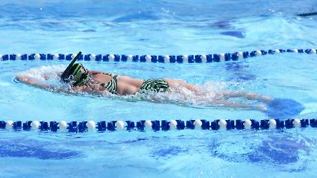 Nuoto Pinnato Trofeo CONI Ph Simone Ferraro SFA08048