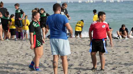 Tag Rugby Trofeo CONI Ph Luca Pagliaricci LPA00032