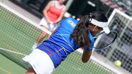 Tennis Trofeo CONI Ph Simone Ferraro SFA08084
