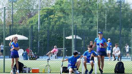 Tennis Trofeo CONI Ph Simone Ferraro SFA08092