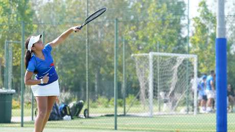Tennis Trofeo CONI Ph Simone Ferraro SFA08103