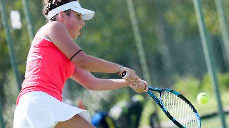 Tennis Trofeo CONI Ph Simone Ferraro SFA08176