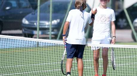 Tennis Trofeo CONI Ph Simone Ferraro SFA08199