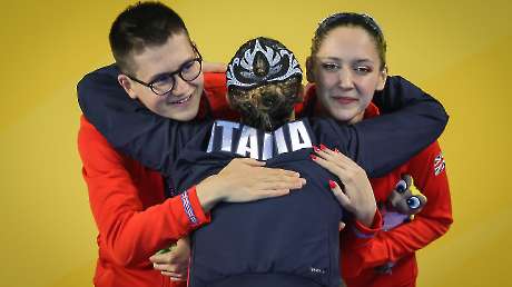 1mixed_free_medal-ceremony3