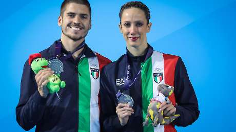 2mixed_free_medal-ceremony5