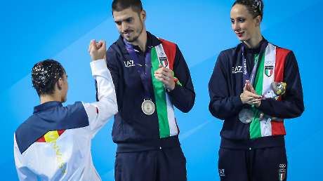 3mixed_free_medal-ceremony6