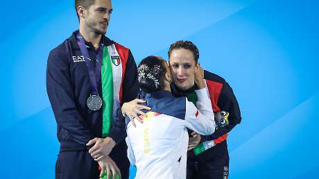 4mixed_free_medal-ceremony8