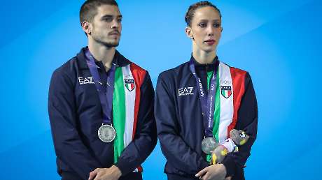 5mixed_free_medal-ceremony16
