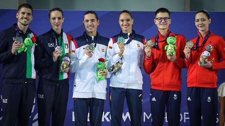 6mixed_free_medal-ceremony21