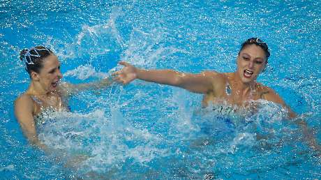 duet_free_final_italy14