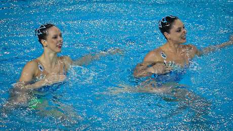 duet_free_final_italy17