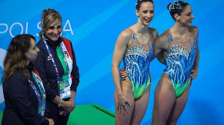 duet_free_final_italy23