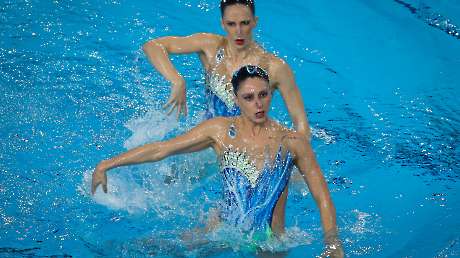 duet_free_final_italy4