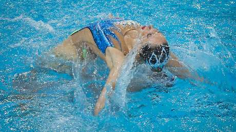 duet_free_final_italy7
