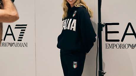 23-06-17-SHOW-EAU-SS24-atleti-bts-040