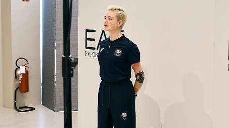 23-06-17-SHOW-EAU-SS24-atleti-bts-129