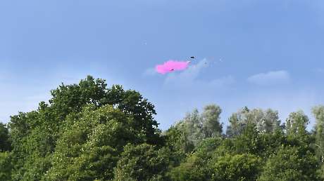 27062023_274_BRO