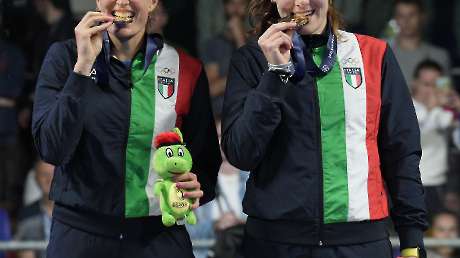 Immagine WhatsApp 2023-06-26 ore 00.12.10