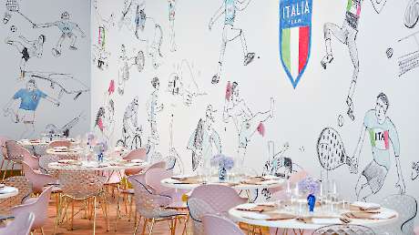 Casa Italia Ph Simone Ferraro SFA04922 copia