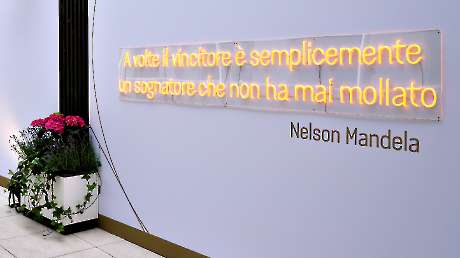 Casa Italia Ph Simone Ferraro SFA04998 copia