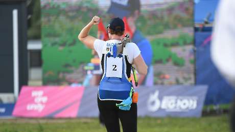 25062023_082_BRO