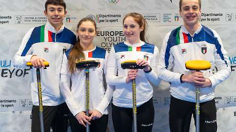 eyof curling teams (37)
