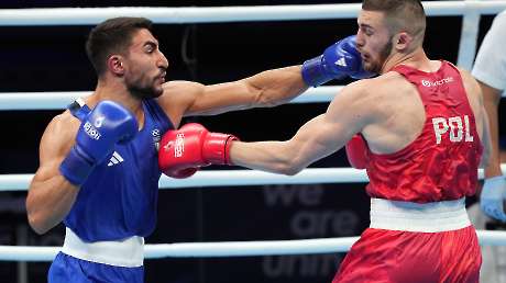 -92KG BOX ITALIA 01