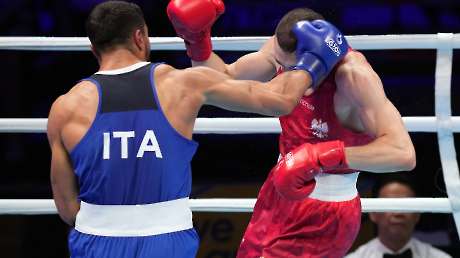 -92KG BOX ITALIA 02