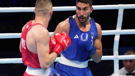 -92KG BOX ITALIA 03