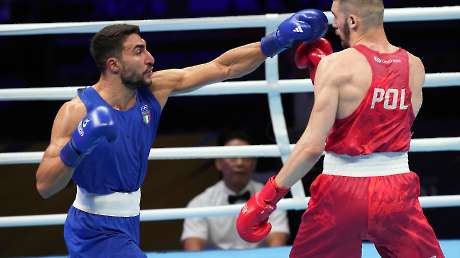 -92KG BOX ITALIA 04
