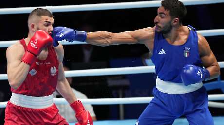 -92KG BOX ITALIA 05