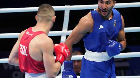 -92KG BOX ITALIA 06