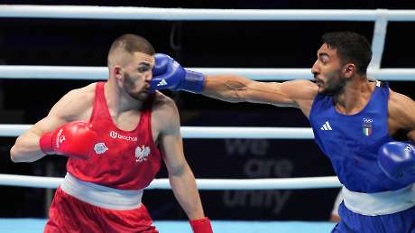 -92KG BOX ITALIA 07