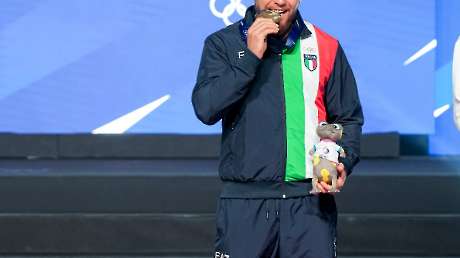 Immagine WhatsApp 2023-07-01 cavallaro salvatore 80 kg