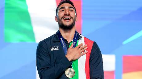 Immagine WhatsApp 2023-07-01 ore 20.50.40