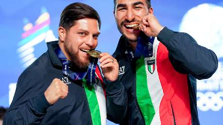 Immagine WhatsApp 2023-07-01 ore 20.54.53