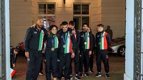 Casa Kickboxing Ph Simone Ferraro SFA08316 copia