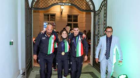 Casa Kickboxing Ph Simone Ferraro SFA08320 copia