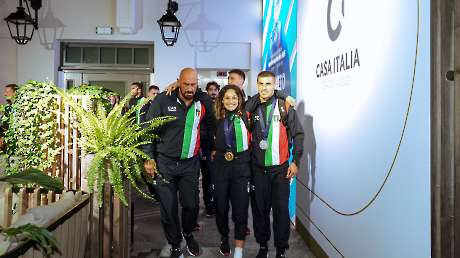 Casa Kickboxing Ph Simone Ferraro SFA08340 copia